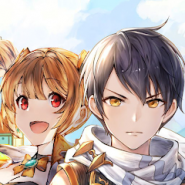 Empty Trajectory: Chapter of Shadow